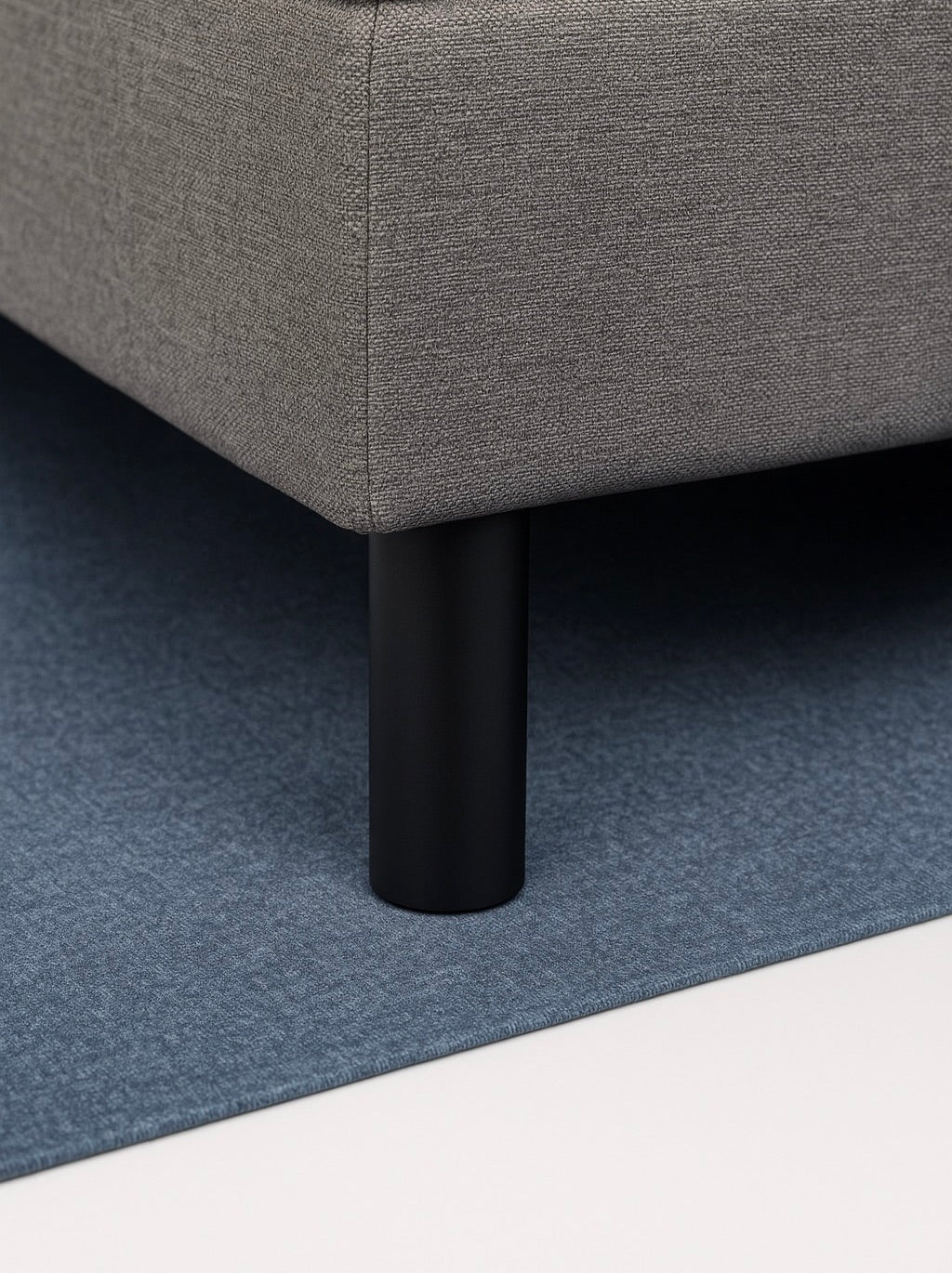 Performatras boxspring Calmora