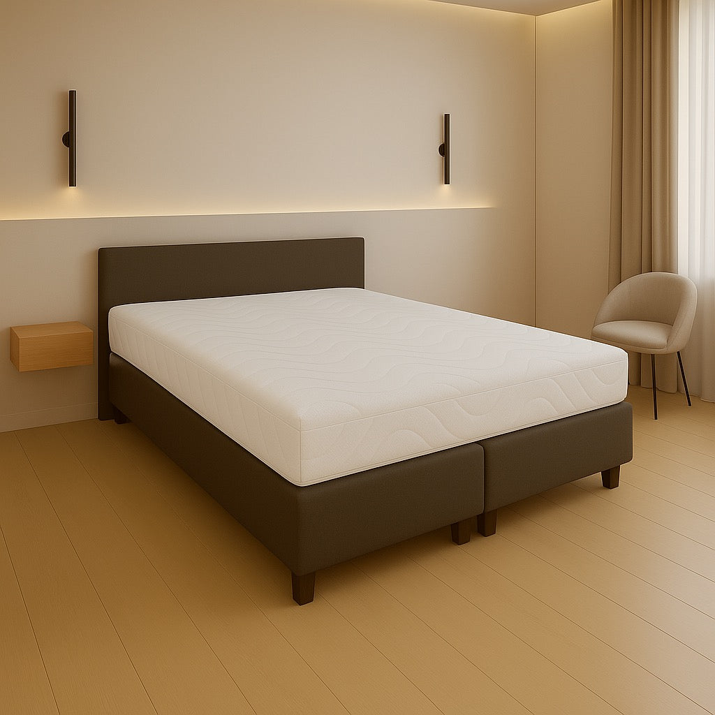 Performatras Comfort – Pantera Nautic™ matras