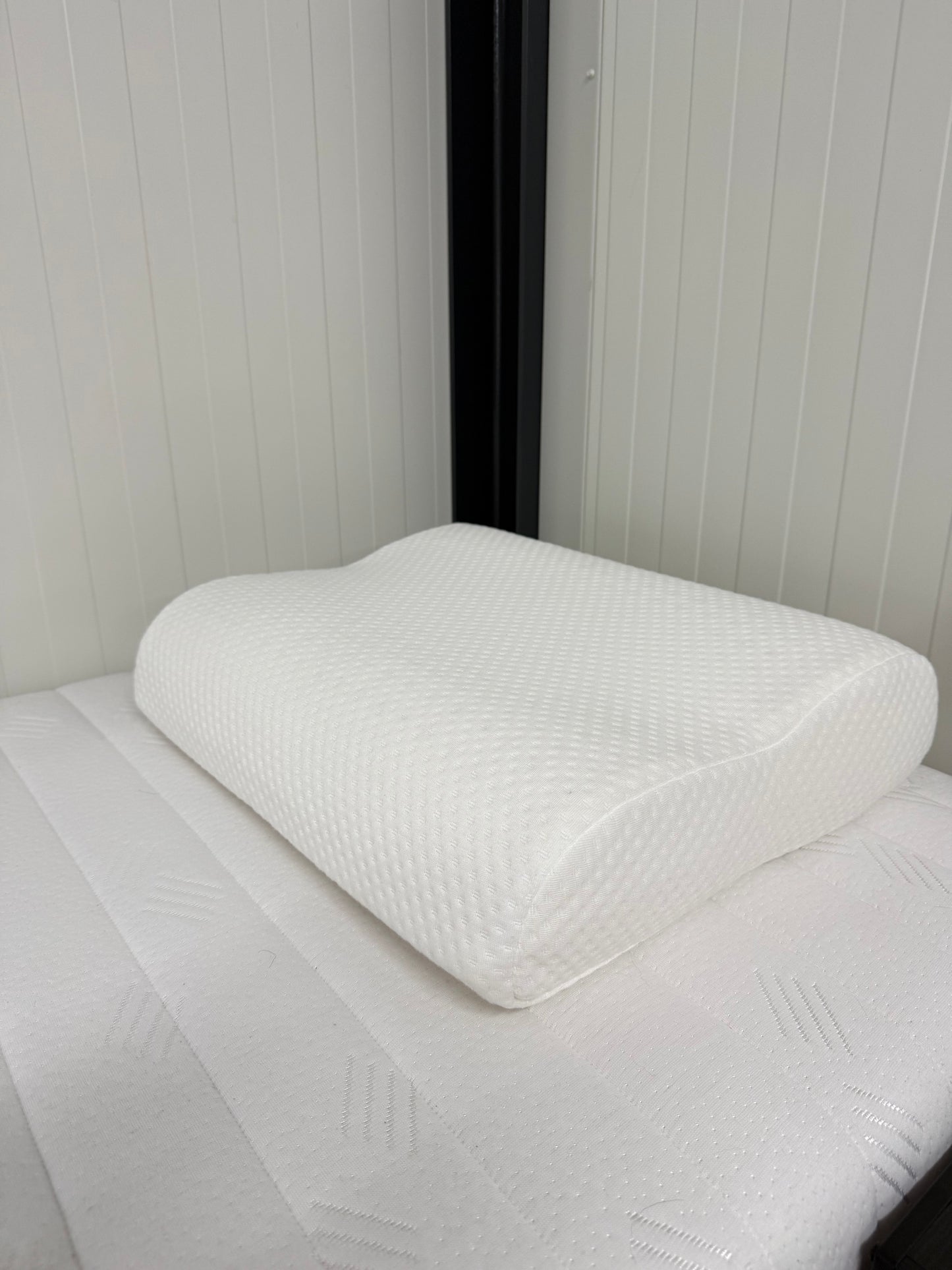 Performance Pillow
