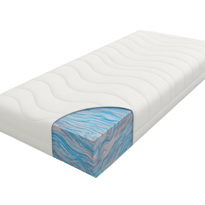 Performatras Comfort – Pantera Nautic™ matras