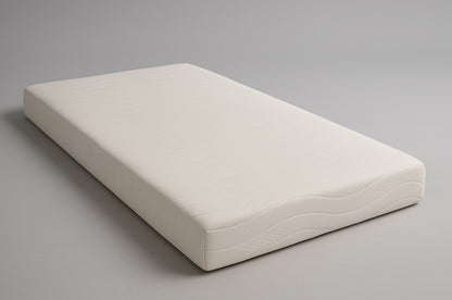 Performance matras 5 zones - Pantera Nautic™ schuim